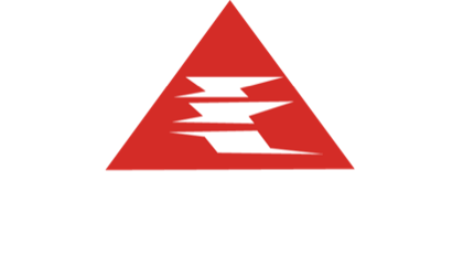 Eletromatrix