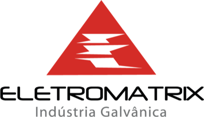 Eletromatrix