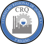 CRQ 3ª Região