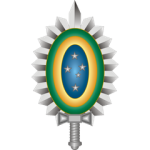 Exército Brasileiro