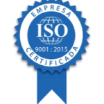 ISO 9001:2015