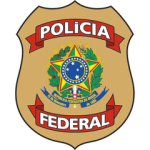 Polícia Federal
