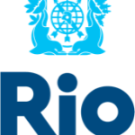 Licença ambiental
